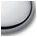 finish-chrome.png