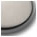 finish-stainless.png