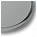 finish-brushed-nickel.png