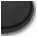 finish-oilbronze.png