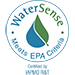 Watersense_IAMPO.png