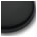 finish-black.png