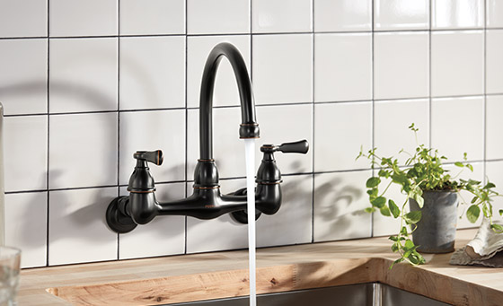 elmhurst-kitchen-listing.jpg