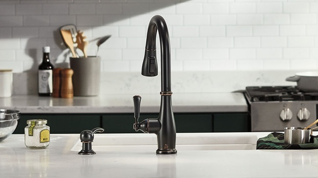 Elmhurst® Kitchen Collection