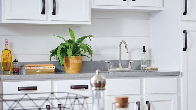 Parkwood® Kitchen Collection