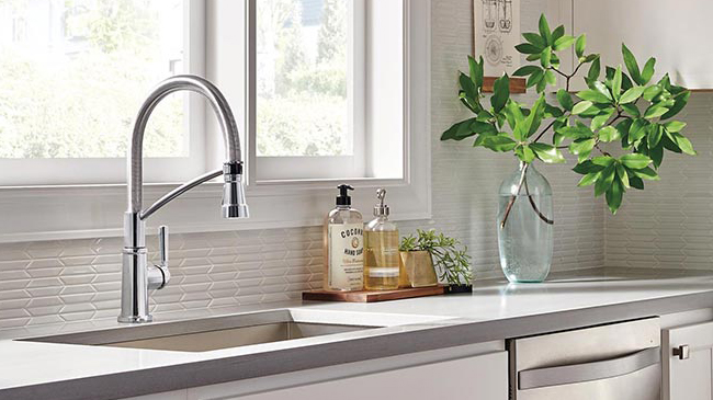 Westchester® Kitchen Collection