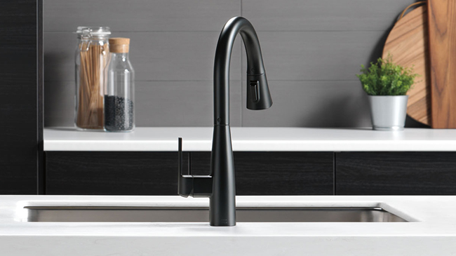 Xander™ Kitchen Collection