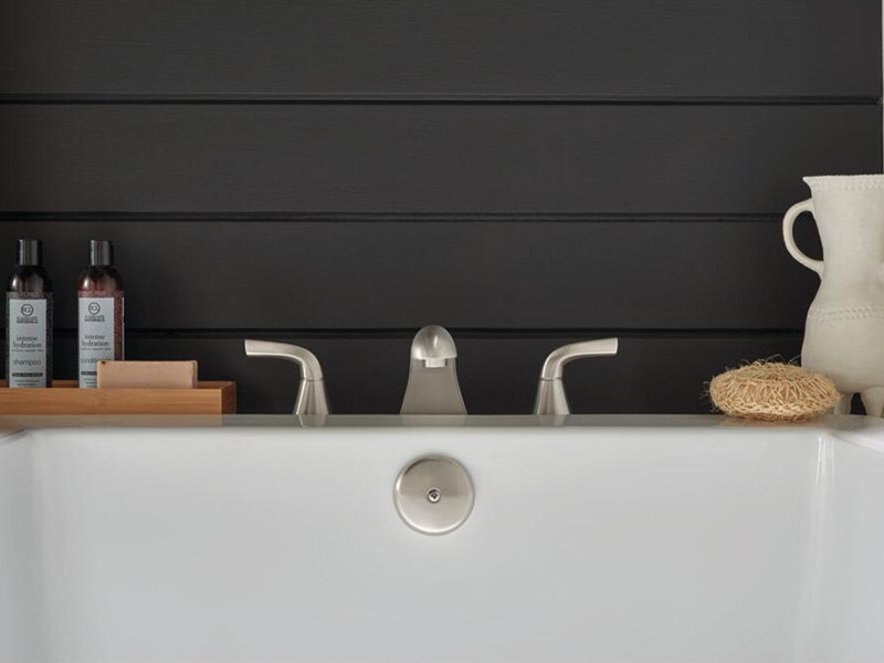 Parkwood™ Bathroom Collection
