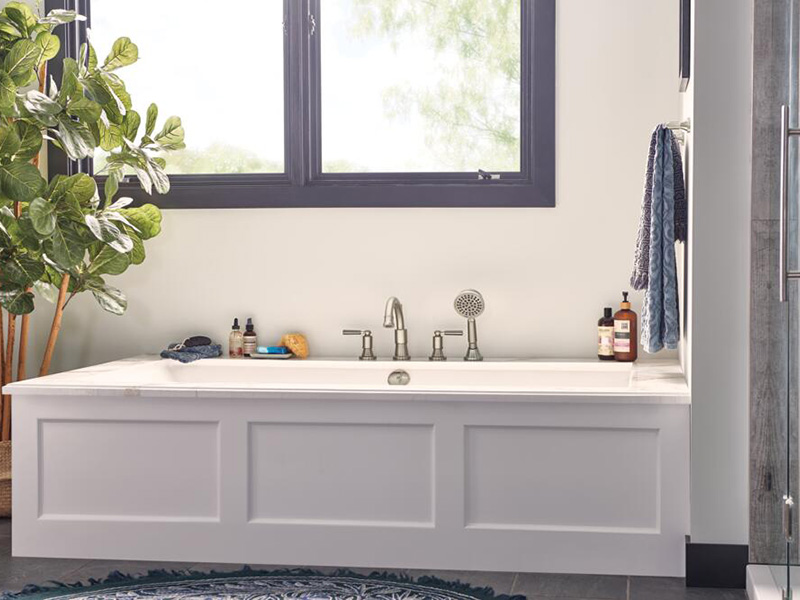 Westchester™ Bathroom Collection