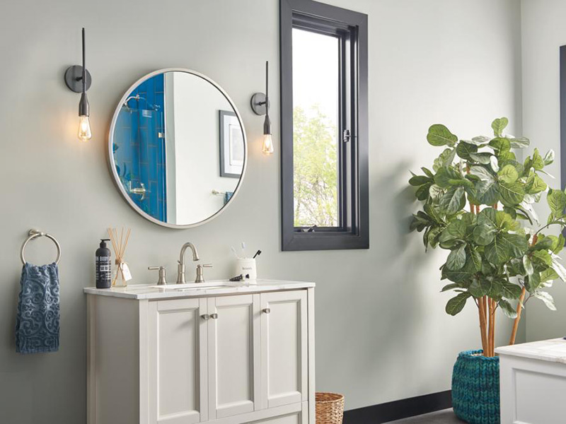 Westchester™ Bathroom Collection