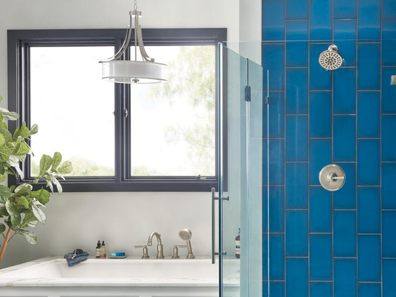 Westchester™ Bathroom Collection