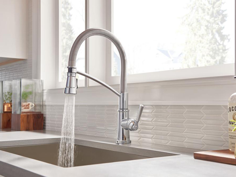 Westchester™ Kitchen Collection