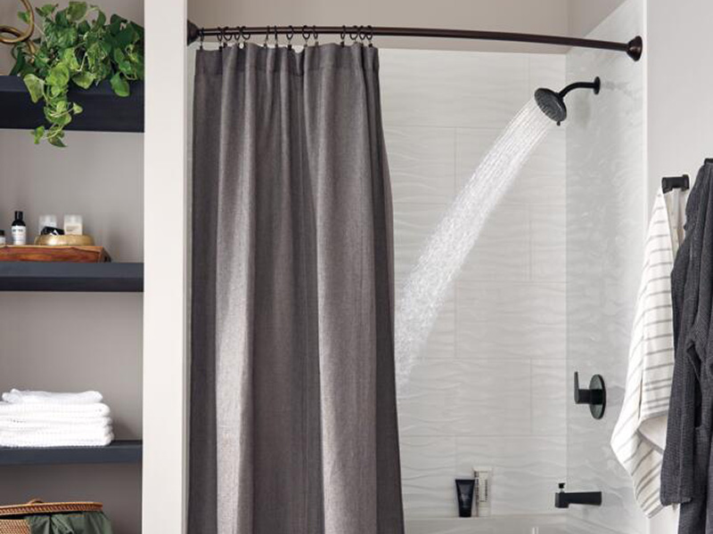 Xander® Bathroom Collection