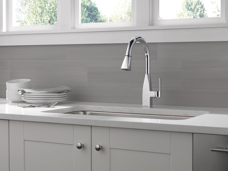 Xander® Kitchen Collection