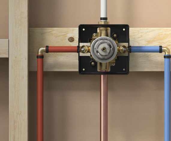 Valves