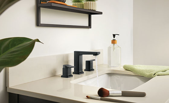 ezra bath clp.jpgezra bath clp