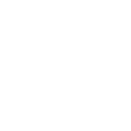 Contact Us Widget