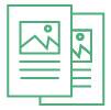 Design Files