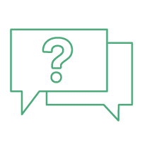 Frequently Asked Questions