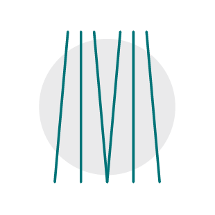 home icon powerinse 0