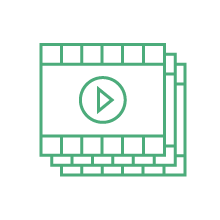 How-To Videos