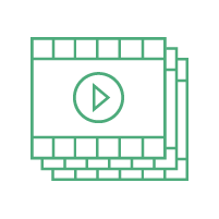 How-To Videos