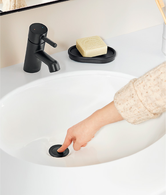 img push pop up drain 1