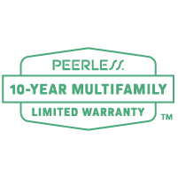 Warranty