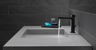2021 Kitchen and Bath Trends